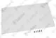 VAILLANT-Mantel-unten-VWL-155-2-A-Vaillant-Nr-0020192754 gallery number 1